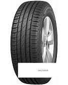 Каталог Ikon 235/70 r16 Nordman S2 SUV (Character Aqua SUV) 106H от магазина Шинторг